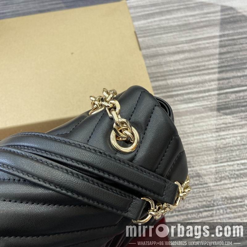 Gucci Bags 837267 26x15x7cm MP1