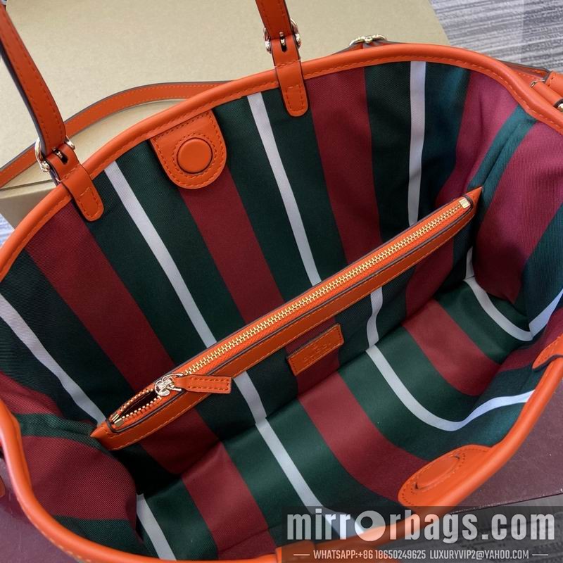Gucci Bags 815214 30x18x11cm MP 2色