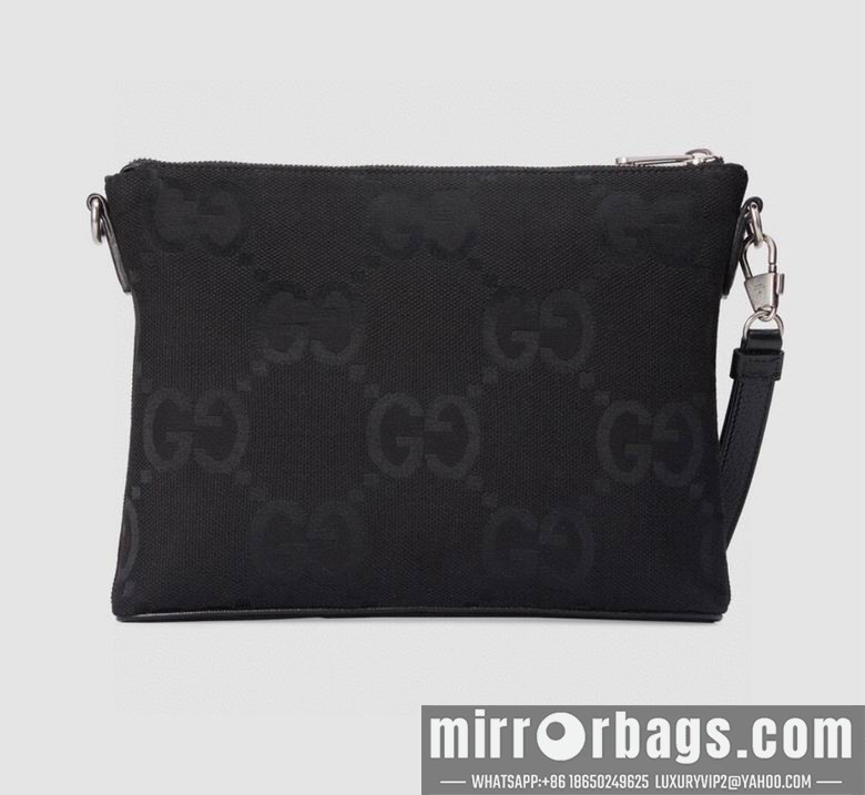 Gucci Bags 739668 30X24X5cm MP