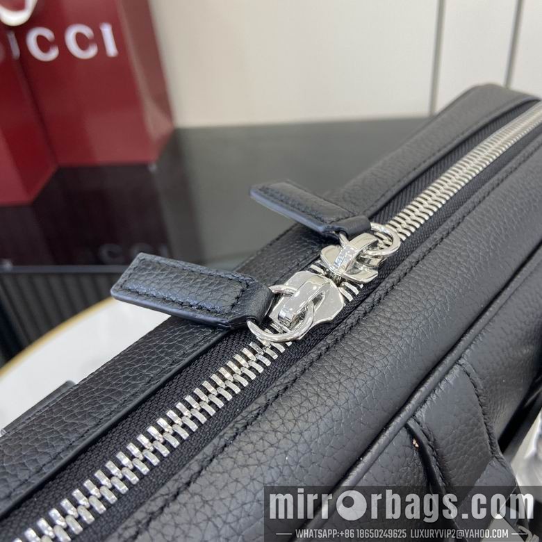 Gucci Bags 816757 37X29X7cm