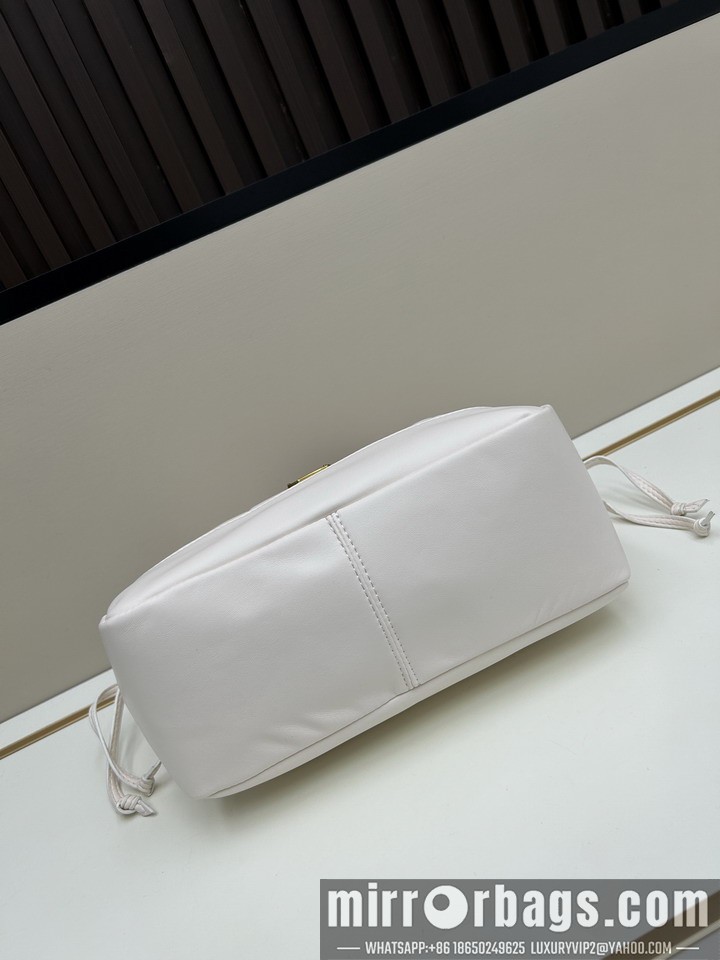 YSL Bags YSL 6094 28x28x10cm jj2