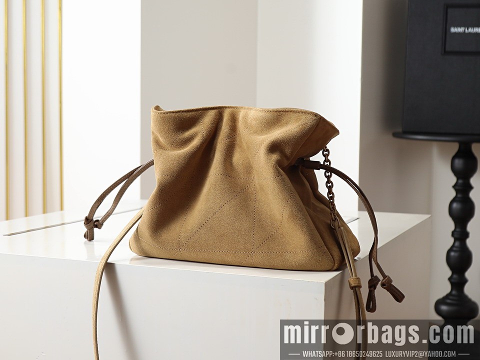YSL Bags YSL 862712 26x18x11cm 8D