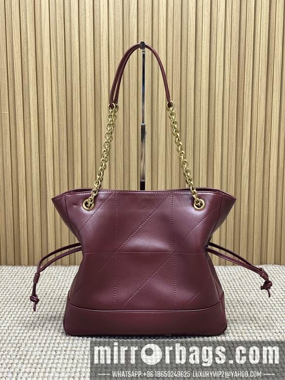 YSL Bags 833948 27X29X11cm MT 3