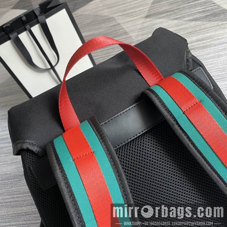 Gucci Bags 429037 32X45X14cm MP 2colour