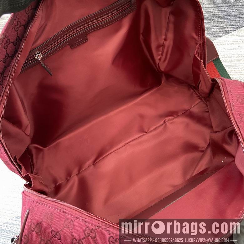 Gucci Bags 802095 45X28X24cm MP
