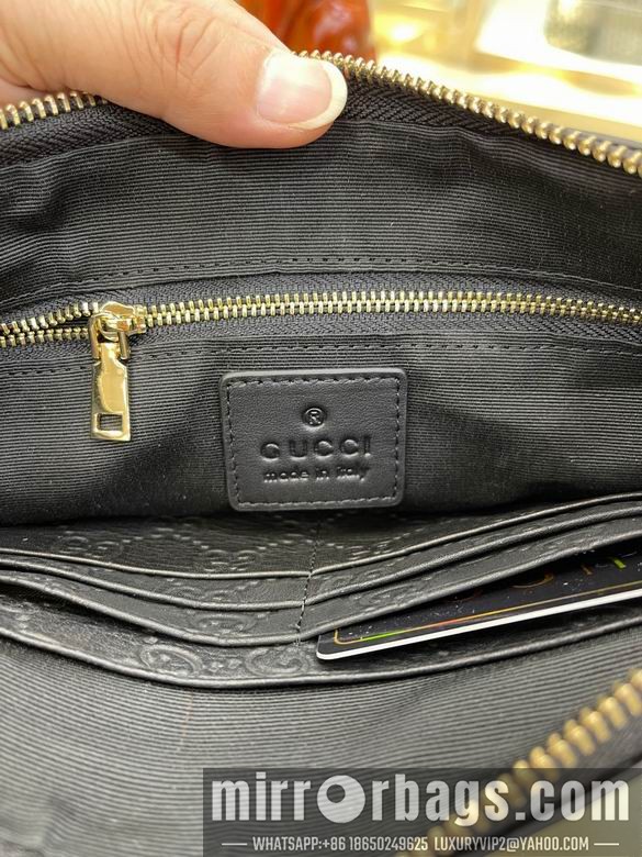Gucci Bags 1128 26x3x17cm