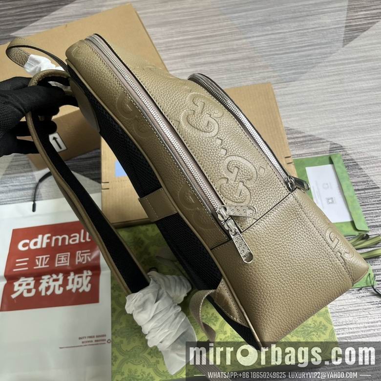 Gucci Bags 766932 32X42X16cm MP 3colour