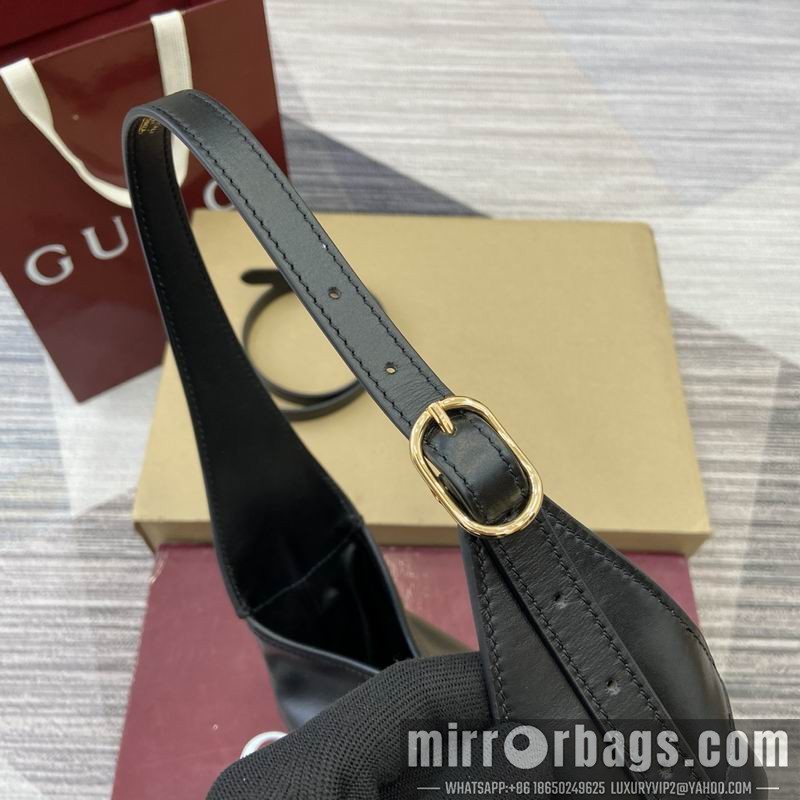 Gucci Bags 863137 28x19x4.5cm MP