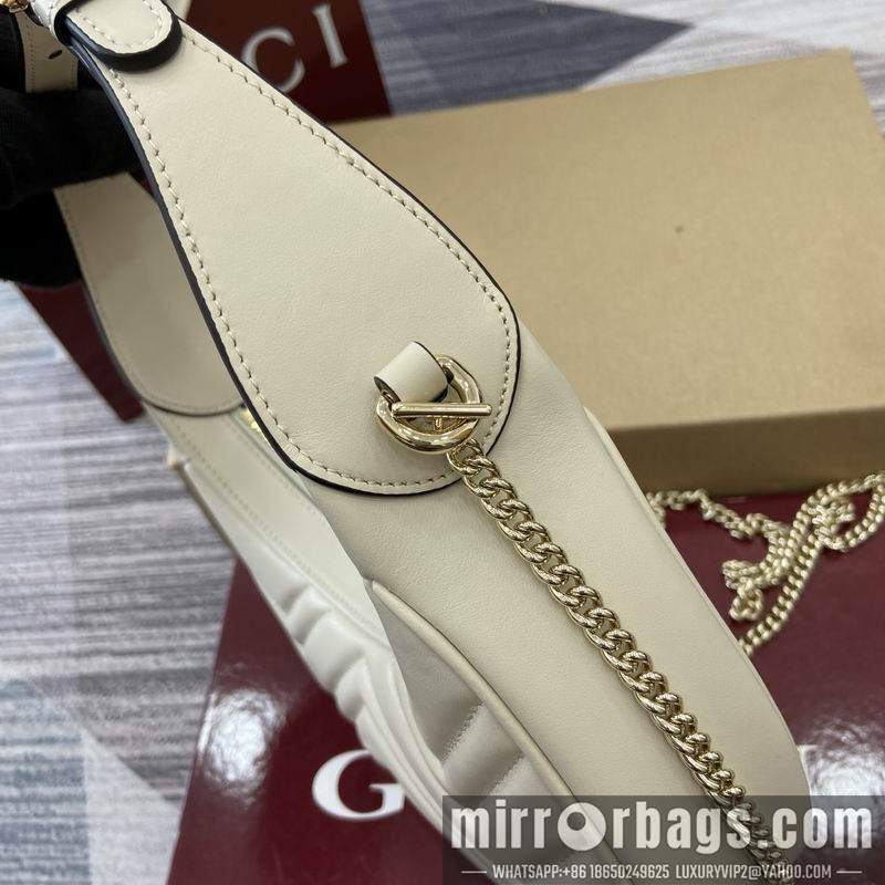 Gucci Bags 699514 21.5x11x5cm MP1