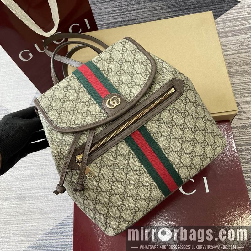 Gucci Bags 836855 28x30x18cm MP