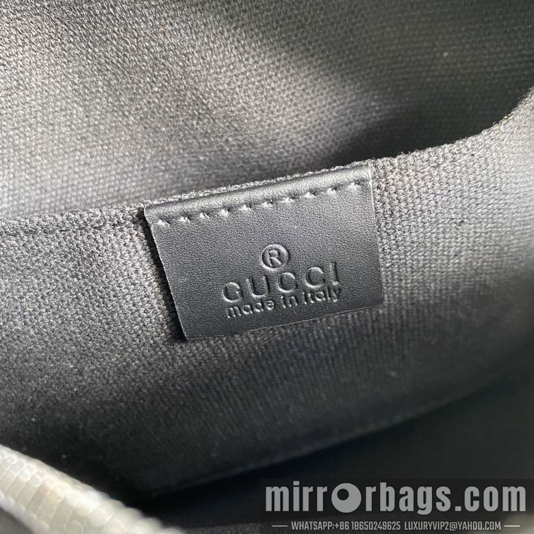 Gucci Bags 574886 24X14X7cm MP
