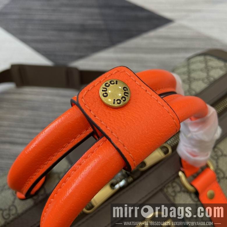 Gucci Bags 724642 44X28.5X24.5cm MP