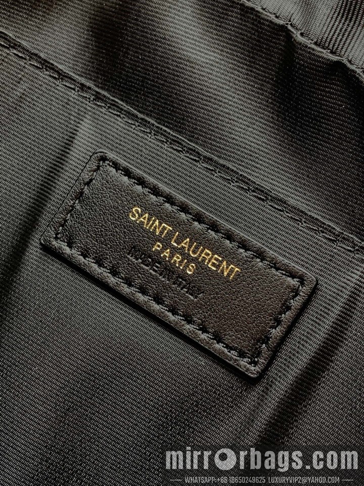 YSL Bags YSL 505730 23x16x6cm 8D2