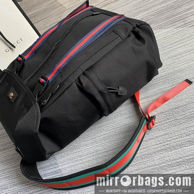 Gucci Bags 429037 32X45X14cm MP 2colour
