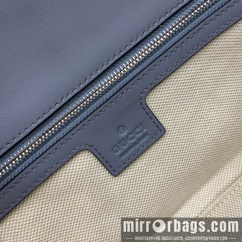 Gucci Bags 837267 26x15x7cm MP 2色