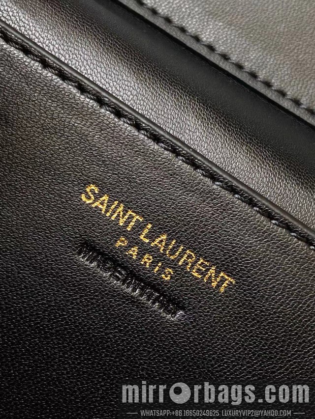 YSL Bags YSL 766731 18x11x6.5cm 8D4
