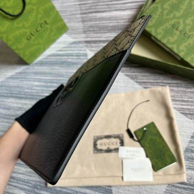 Gucci Bags 723320 30.5X21X1.5cm MP-1