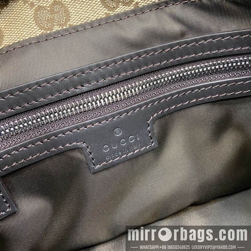 Gucci Bags 821617 19x15x7cm MP 2色