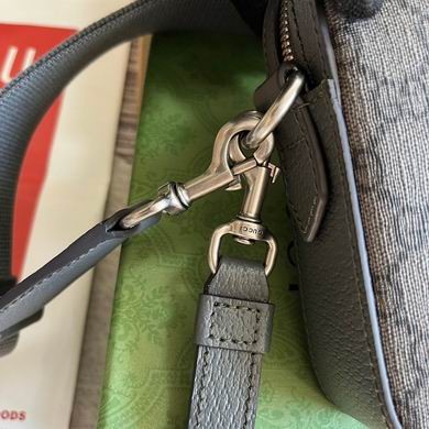 Gucci Bags 699439 23.5X16X4.5cm MP