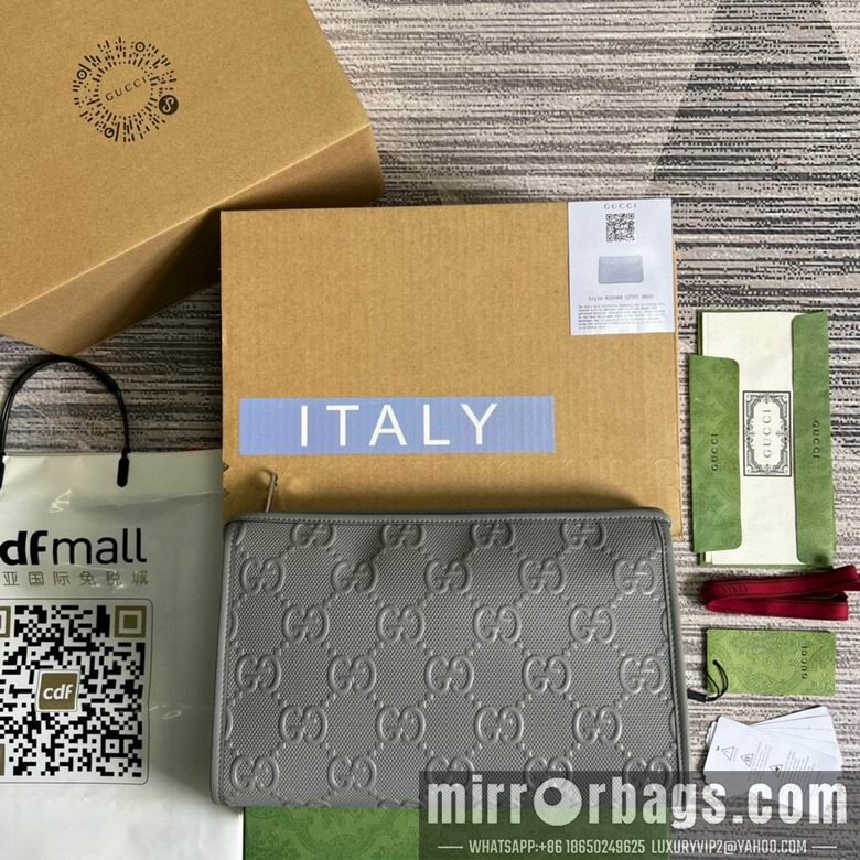 Gucci Bags 625568 28.5X18X9cm MP