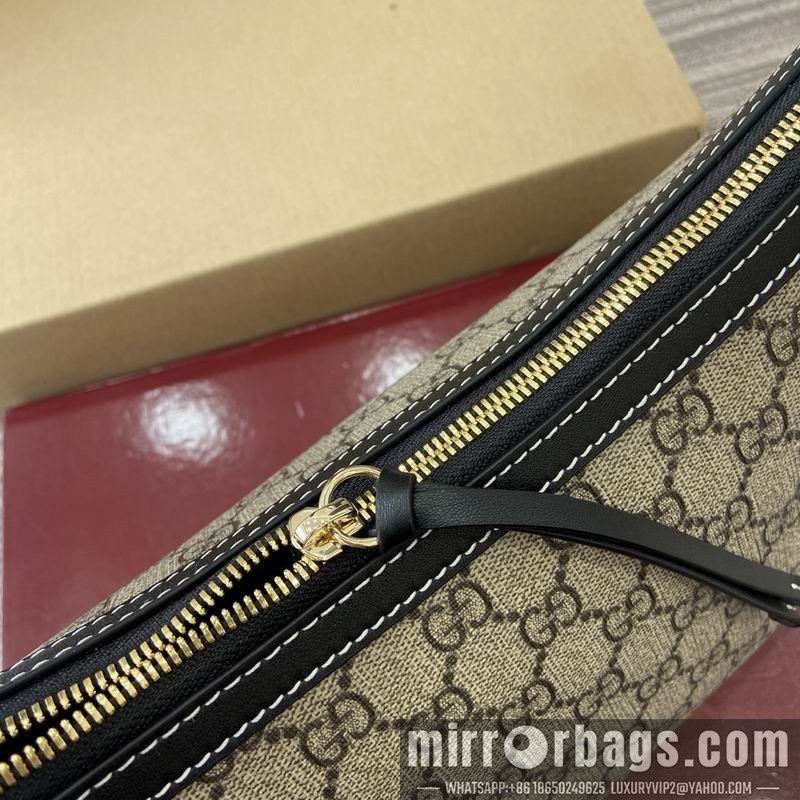 Gucci Bags 847449 30x19x11cm MP 2色