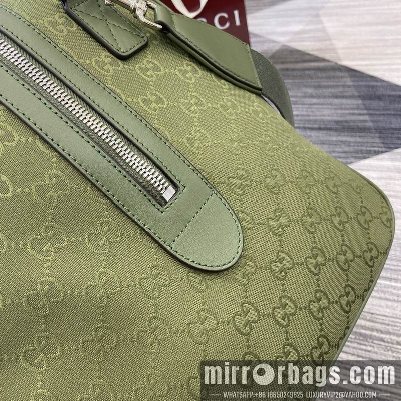 Gucci Bags 834793 52x32x28cmA MP1