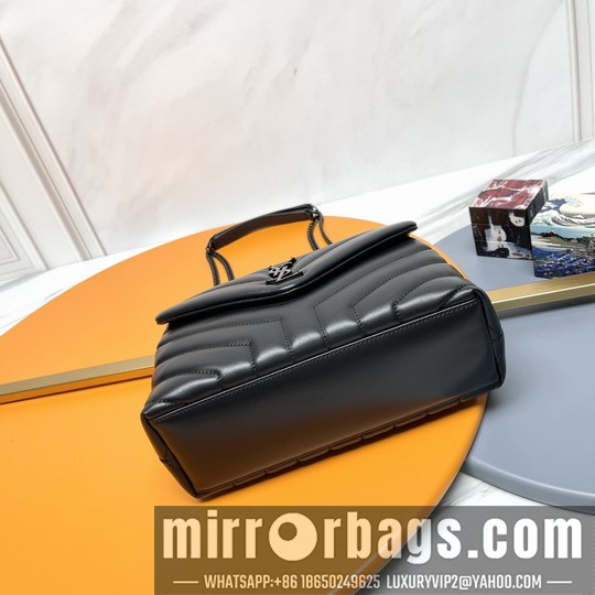 YSL Bags YSL 494699 23x17x9cm 8D7