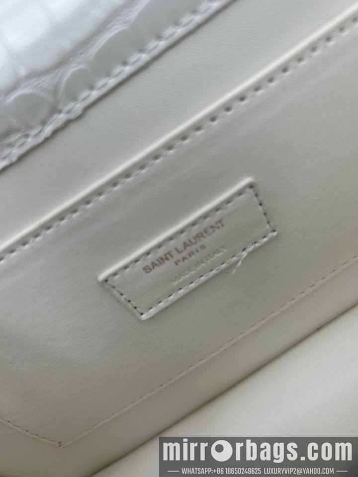 YSL Bags YSL 8856 25x17x6cm jj3