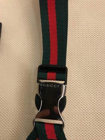 Gucci Bags LL8320