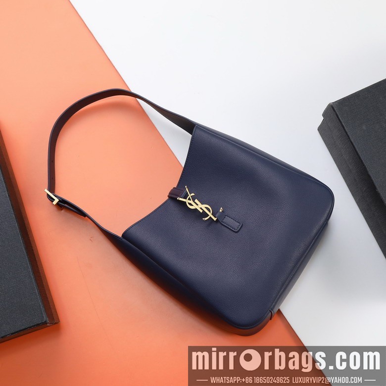 YSL Bags YSL Le 657230 24x24x10cm 8D8