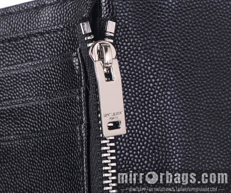 YSL Bags 0658 11x9x2cmZC 4色