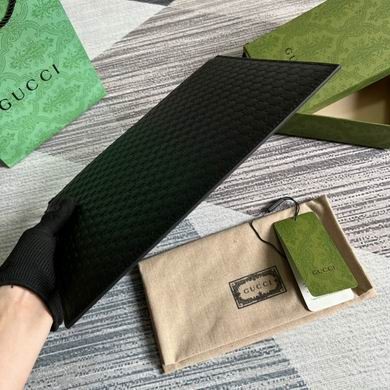 Gucci Bags 544477 28X21X1.5cm MP