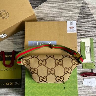 Gucci Bags 696031 39X17X4cm MP