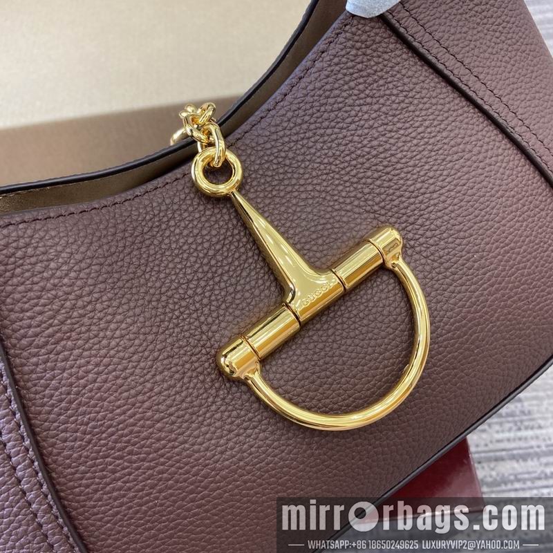 Gucci Bags 837467 27.5x21x16cm MP