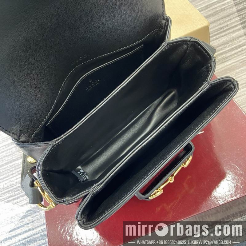 Gucci Bags 847064 19.5x15x9cm MP