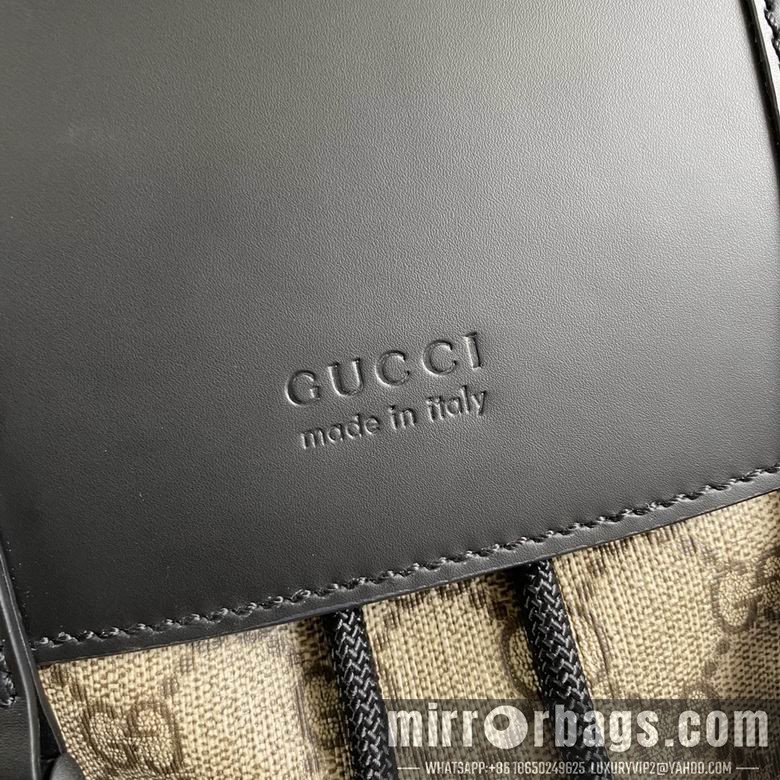 Gucci Bags 495563 34X42X16cm MP 3colour