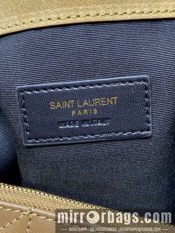 YSL Bags 833948 27X29X11cm MT 1