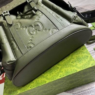 Gucci Bags 625770 34X41X12cm MP-1