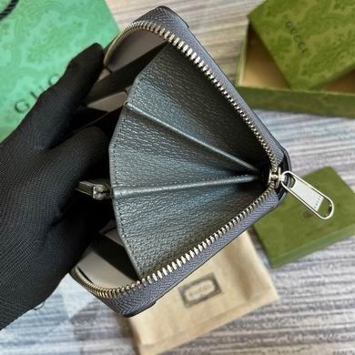 Gucci Bags 706844 19X10.5X2.5cm MP