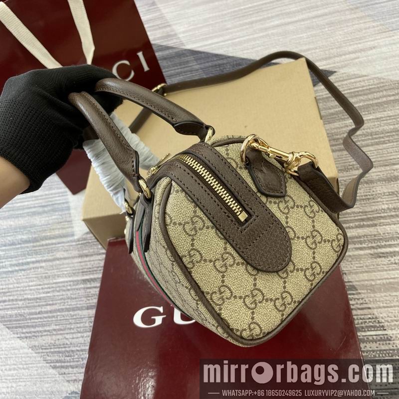 Gucci Bags 841294 21x13x11cm MP 2色