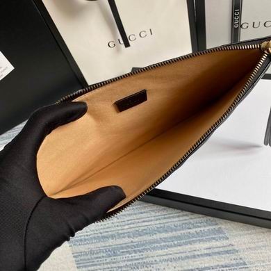 Gucci Bags BG476440 30x20x1