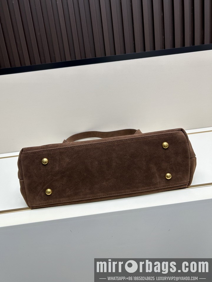 YSL Bags YSL 8013 35x37cm jj