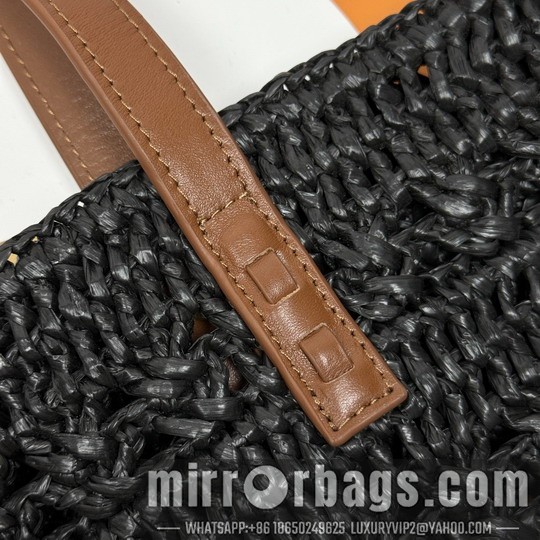 YSL Bags YSL 685618 55x31x28cm 8D1
