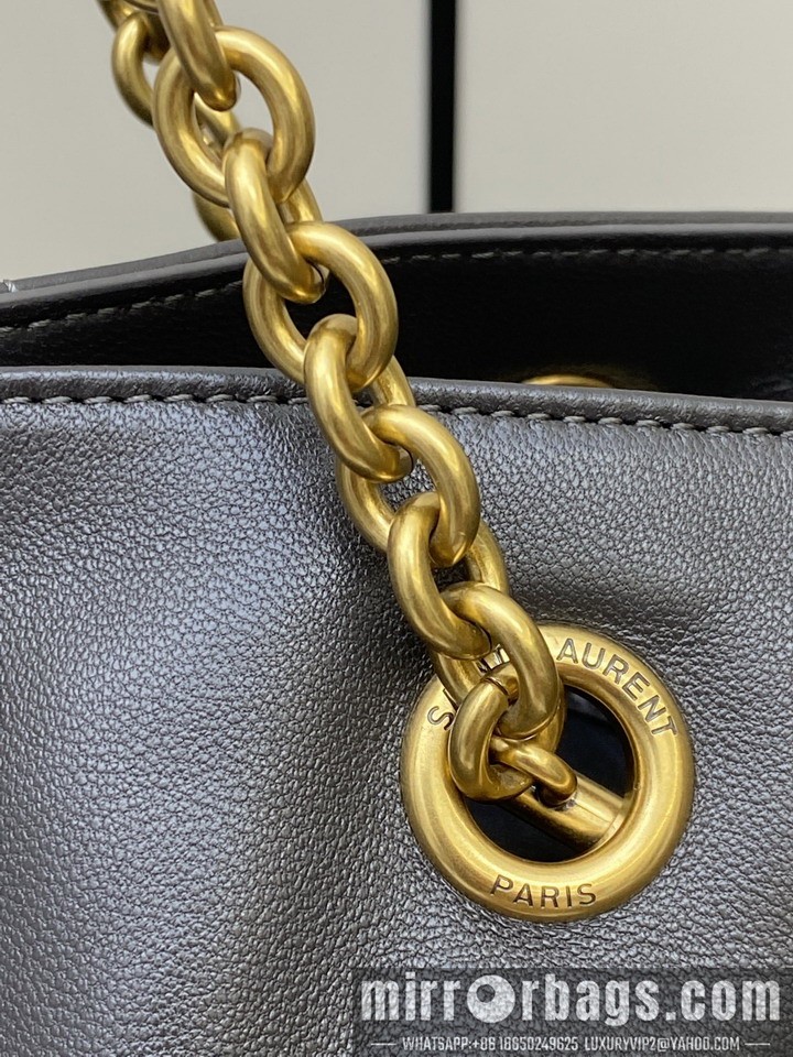 YSL Bags YSL Jamie 809824 34x35x3cm 8D