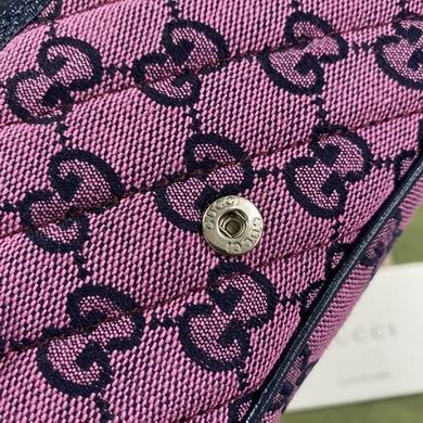 Gucci Bags BA476433 16.5x10.2x5.1
