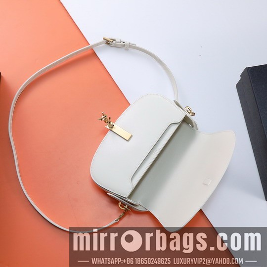 YSL Bags YSL box 787671 25x15x5cm 8D3