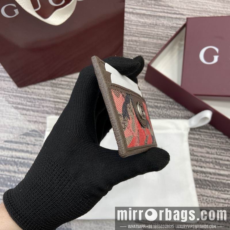 Gucci Bags 834795 11x7cm MP 1