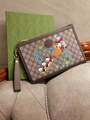 Gucci Bags Epilogue 647925 30.5X20.5cm DF