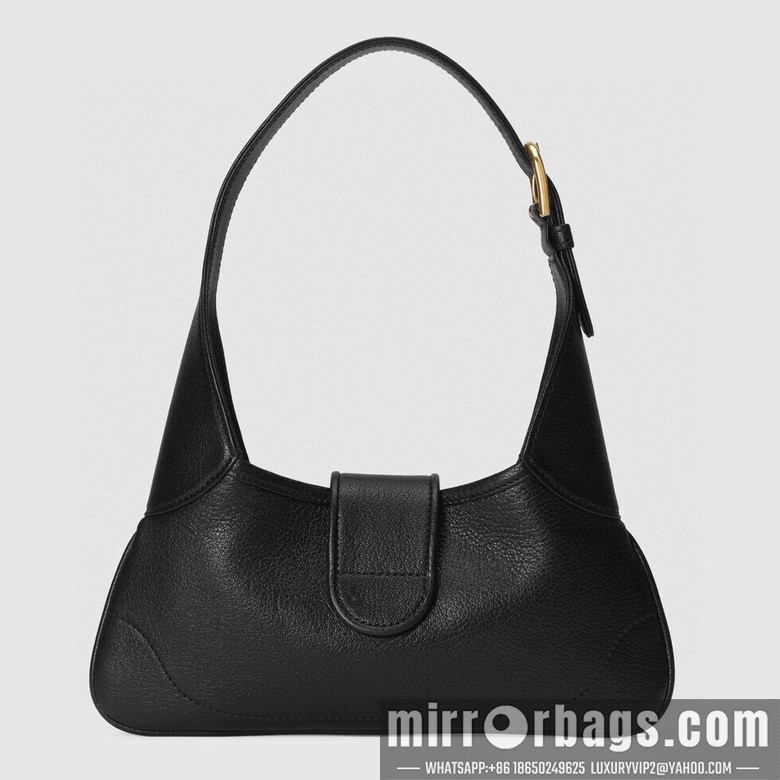Gucci Bags 735106 27X13.5X2cm MP