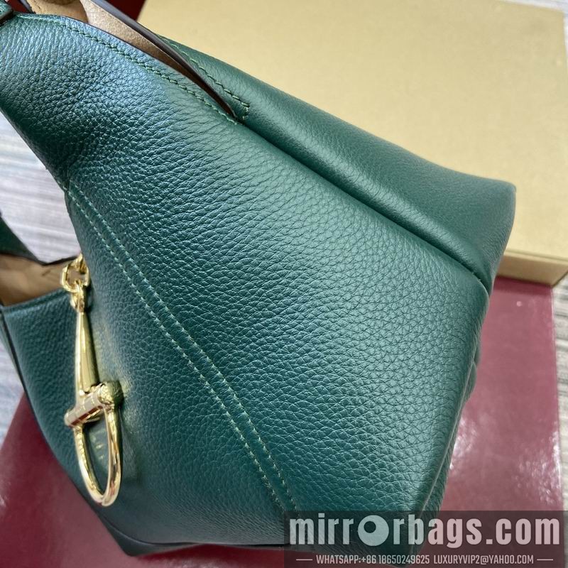 Gucci Bags 837467 27.5x21x16cm MP2